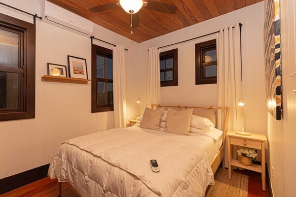 The Cordage Cottage - Image 23