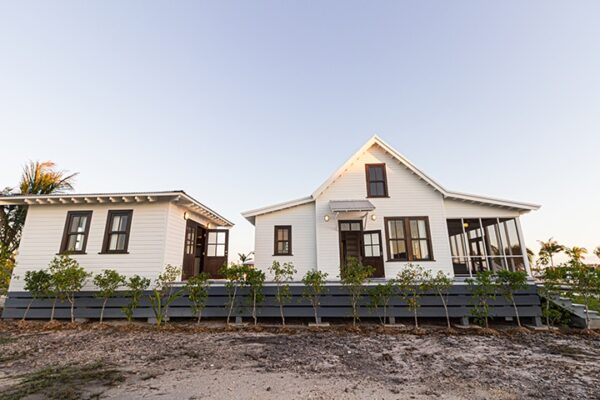 Casita #1 - Image 3