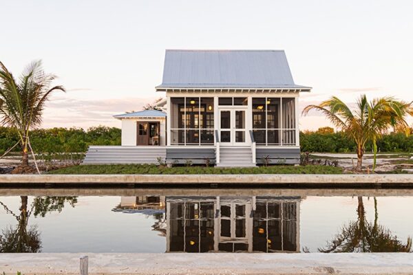 The Cordage Cottage - Image 7