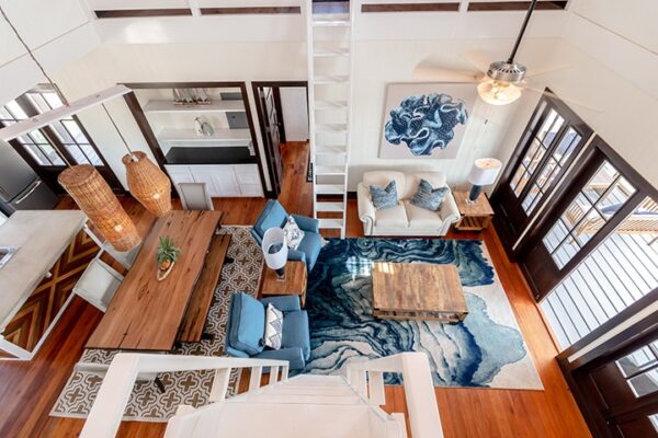 The Jib - Image 20