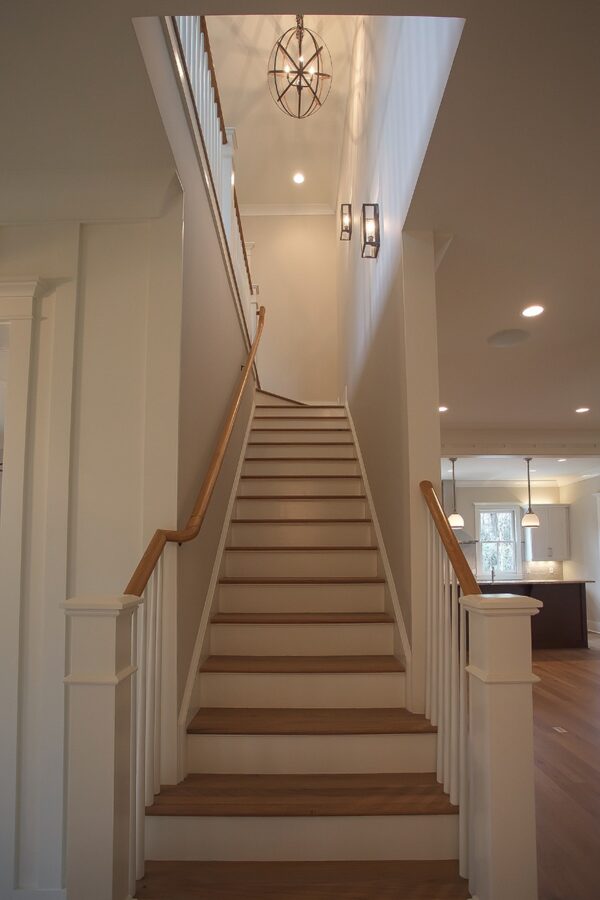 Westport (143107) - Image 4