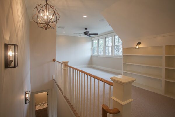 Westport (143107) - Image 6