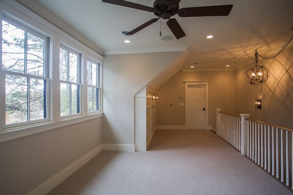 Westport (143107) - Image 7