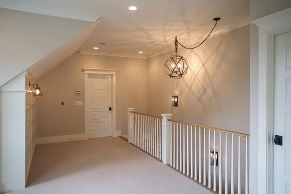 Westport (143107) - Image 8
