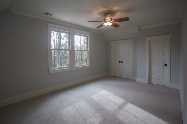 Westport (143107) - Image 9