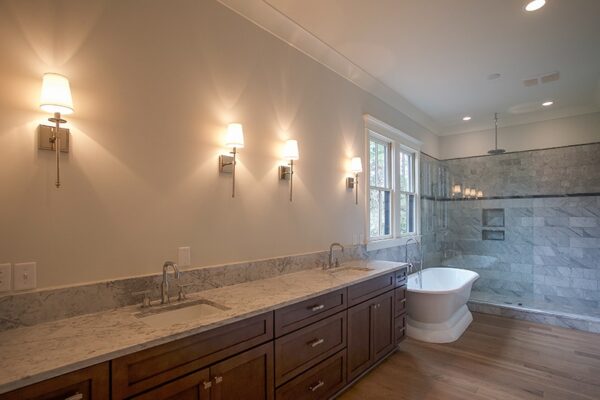 Westport (143107) - Image 11