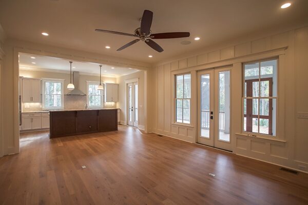 Westport (143107) - Image 15