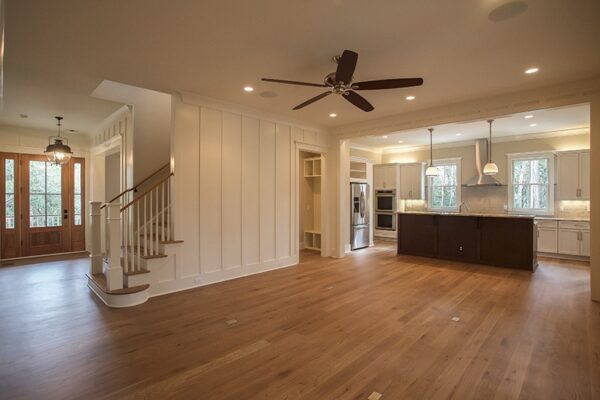 Westport (143107) - Image 16