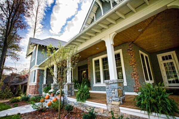 The Spurwood - Image 3