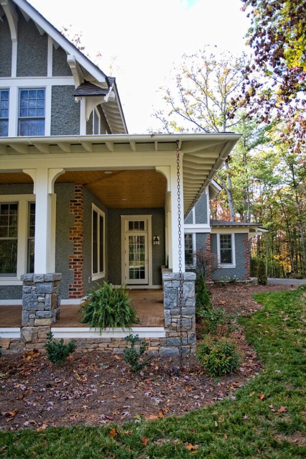 The Spurwood - Image 4