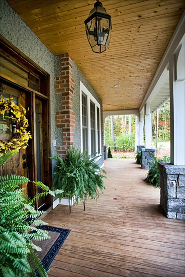 The Spurwood - Image 6