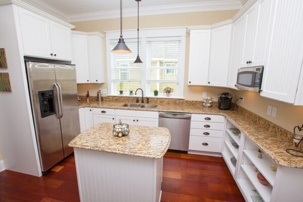 Parrot Creek Cottage - Image 4