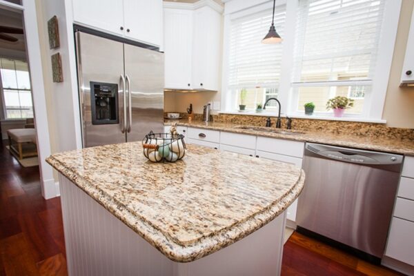 Parrot Creek Cottage - Image 5