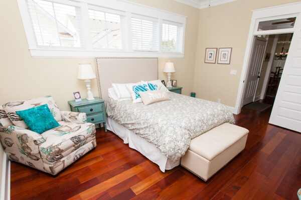 Parrot Creek Cottage - Image 6