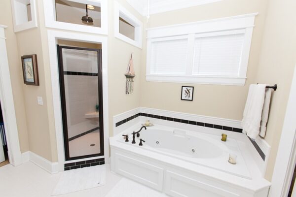 Parrot Creek Cottage - Image 7