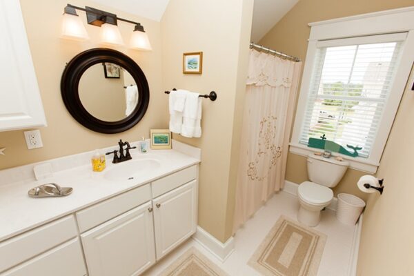 Parrot Creek Cottage - Image 12