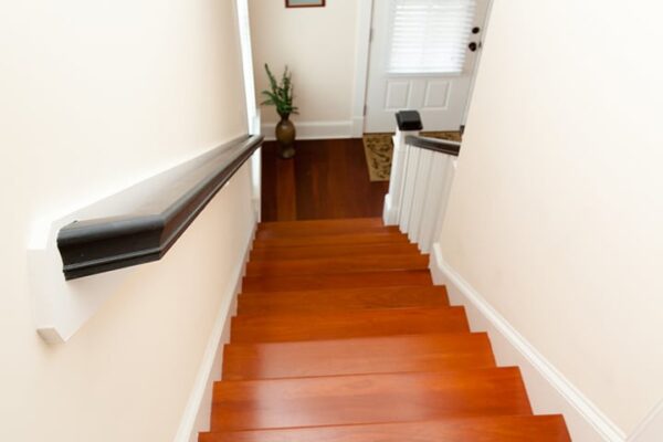 Parrot Creek Cottage - Image 14