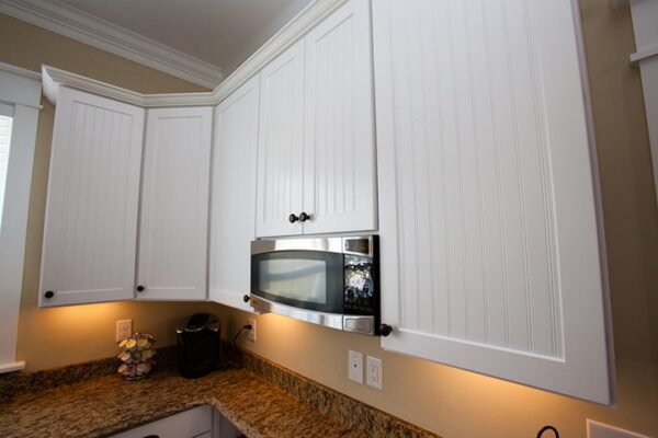 Parrot Creek Cottage - Image 16