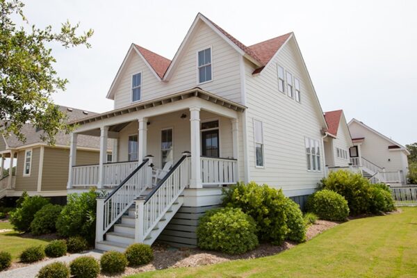 Parrot Creek Cottage - Image 17