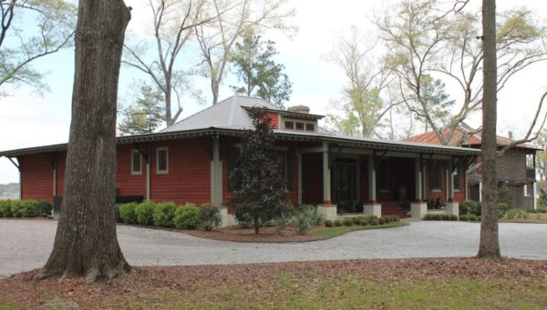 Coosawhatchie Lodge (10113) - Image 3