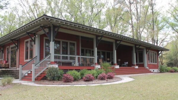 Coosawhatchie Lodge (10113) - Image 13