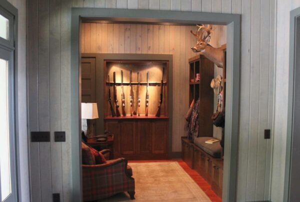 Coosawhatchie Lodge (10113) - Image 4
