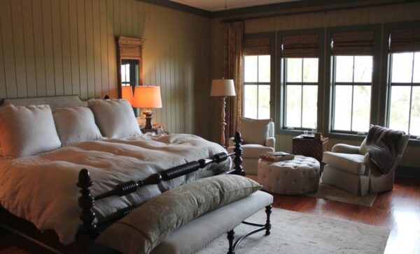Coosawhatchie Lodge (10113) - Image 7