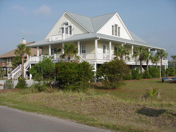The Tarpon - Image 20