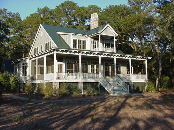 Goose Pond - Image 7