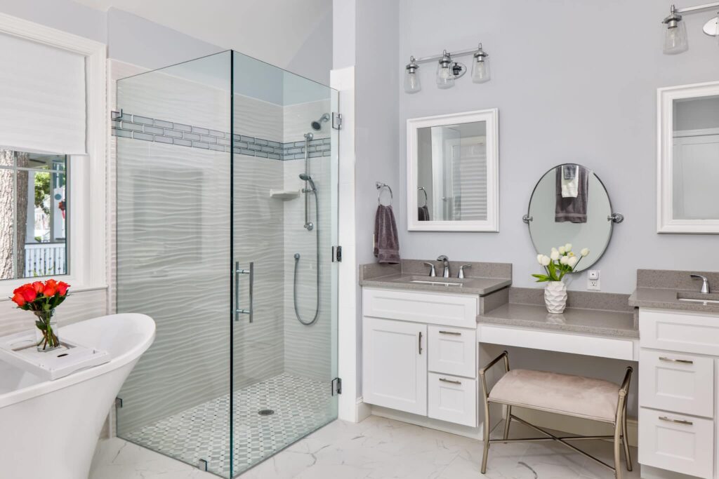 Master-Bath-1-HQ-2-scaled