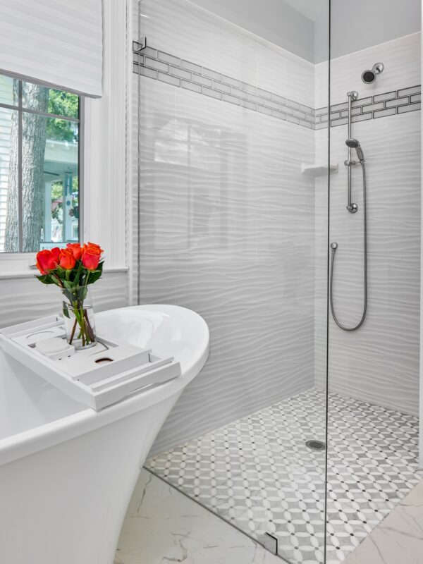 Bermuda Bluff Cottage (20338) - Image 34