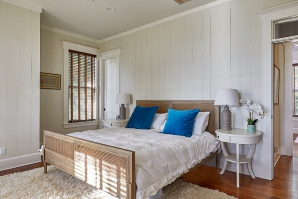 Spring House - Image 36