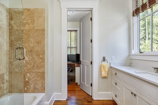Spring House - Image 37
