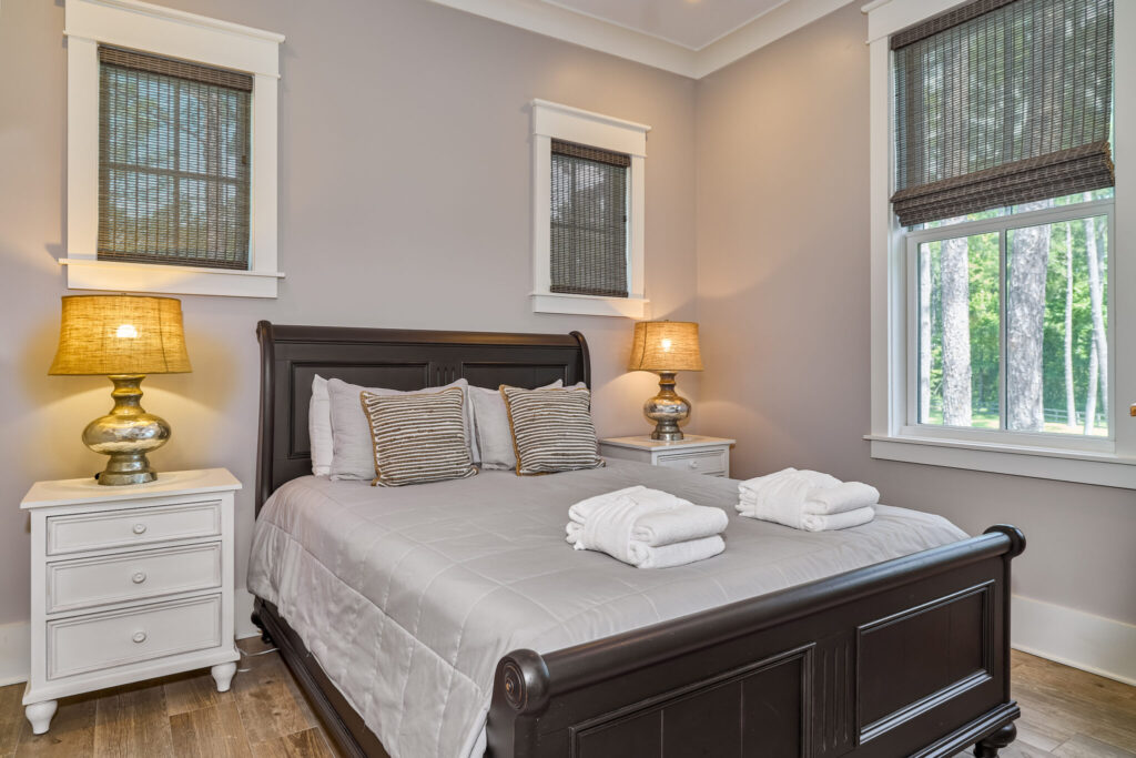 Master-Bedroom-Web-scaled