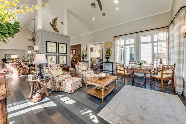 Pine Island House (16117) - Image 61