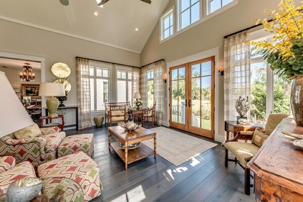 Pine Island House (16117) - Image 62