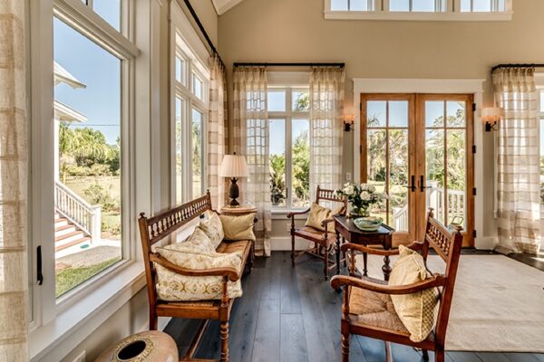 Pine Island House (16117) - Image 63