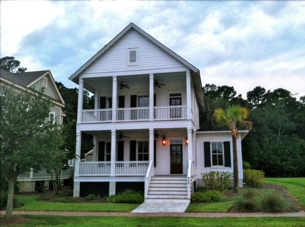 Mathes-Oldfield-scaled