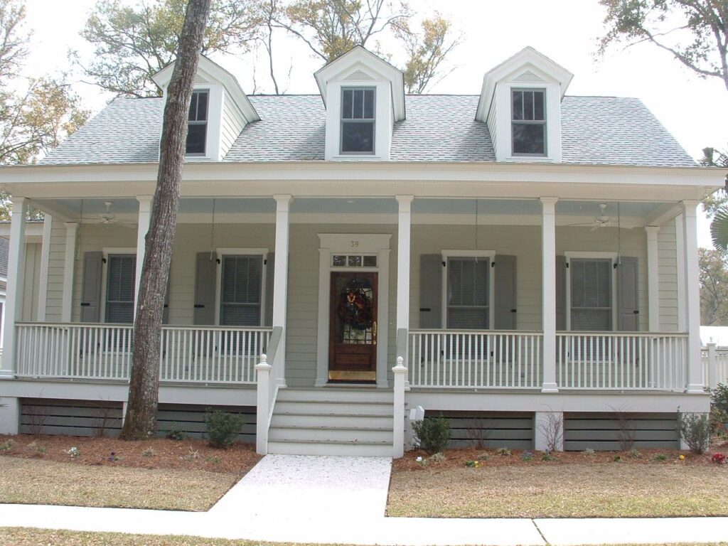 May-River-1-Coosaw-Point