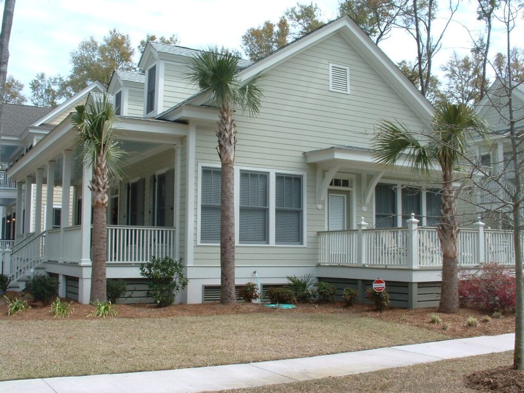 May-River-2-Coosaw-Point