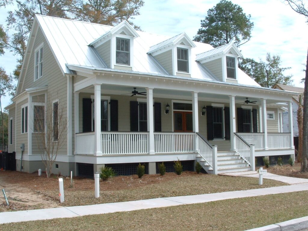 May-River-3-Coosaw-Point