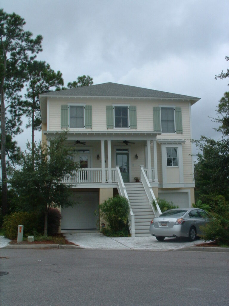 Morgan-Hall-9-Battery-Point-1