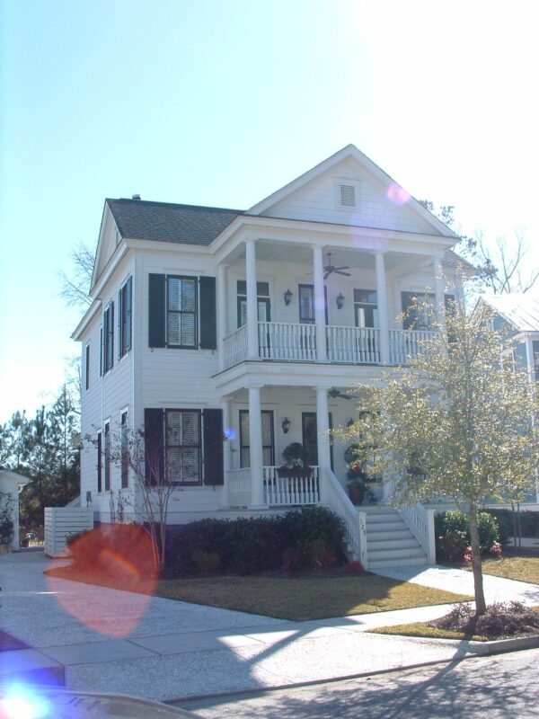 Mount Holly - Image 8