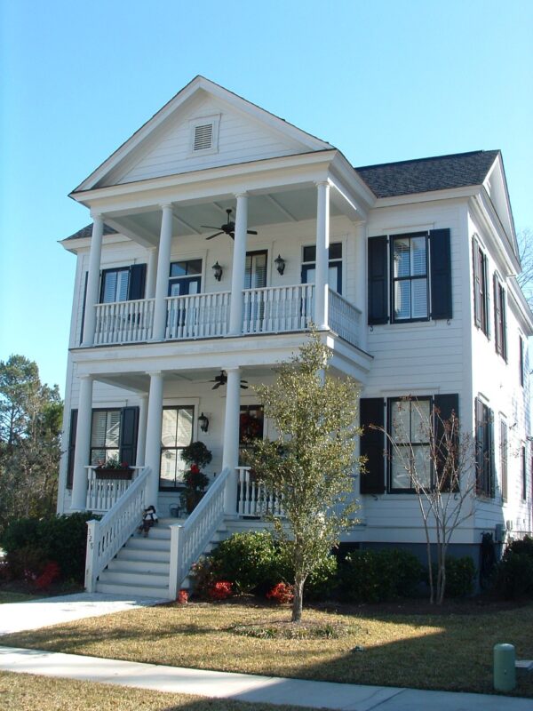 Mount Holly - Image 9