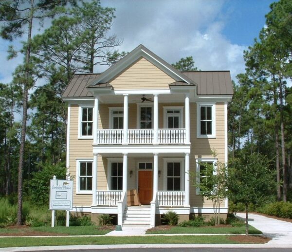 Mount Holly - Image 10