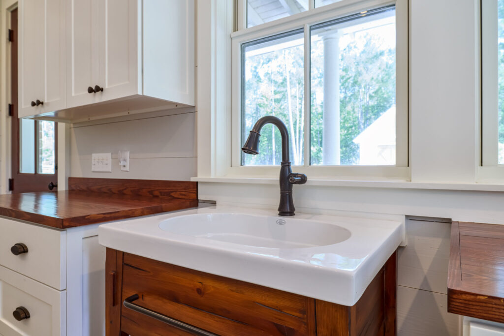 Mud-Room-2-Web-scaled