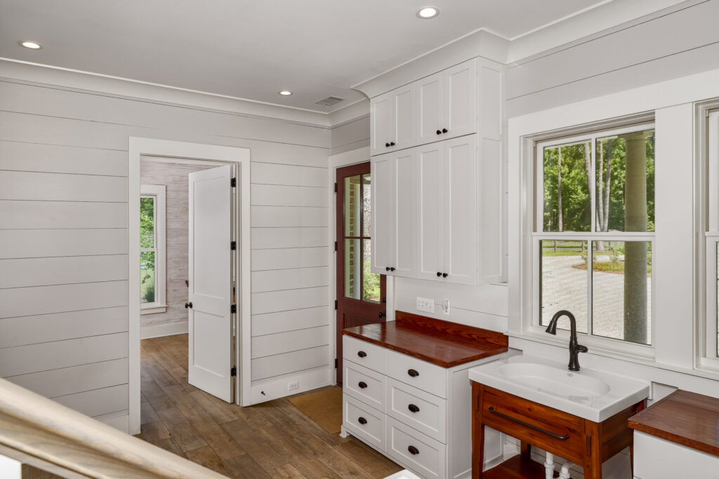 Mud-Room-3-Web-scaled