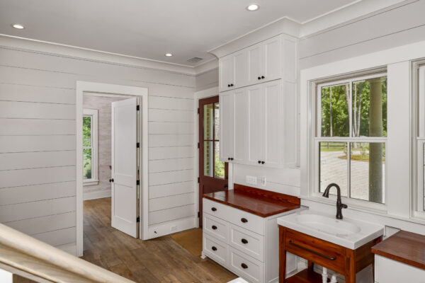 Aiken Horse House (17100) - Image 44