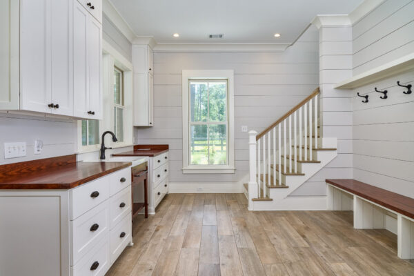 Aiken Horse House (17100) - Image 46