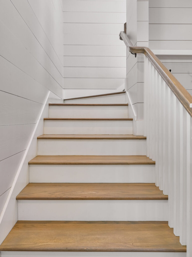Mudroom-Stairs-Web-scaled